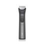 Philips Trimmer , All-in-One Series 7000 MG7941 , Cordless , Number of length steps 22 , Grey