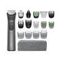 Philips Trimmer , All-in-One Series 7000 MG7941 , Cordless , Number of length steps 22 , Grey