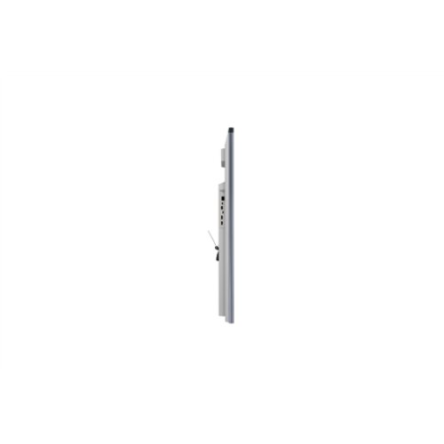 LG 55CT5WJ-B 55 Landscape Windows 10 Touchscreen 178 ° 9 ms 178 ° 3840 x 2160 pixels 450 cd/m²