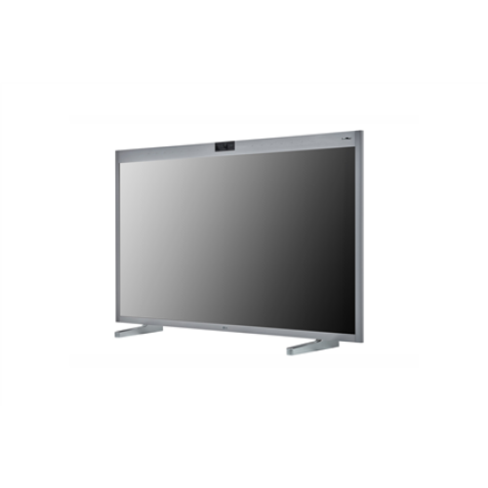 LG 55CT5WJ-B 55 Landscape Windows 10 Touchscreen 178 ° 9 ms 178 ° 3840 x 2160 pixels 450 cd/m²