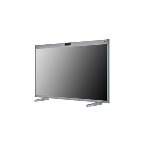LG 55CT5WJ-B 55 Landscape Windows 10 Touchscreen 178 ° 9 ms 178 ° 3840 x 2160 pixels 450 cd/m²