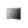 LG 55CT5WJ-B 55 Landscape Windows 10 Touchscreen 178 ° 9 ms 178 ° 3840 x 2160 pixels 450 cd/m²
