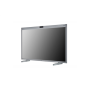 LG 55CT5WJ-B 55 Landscape Windows 10 Touchscreen 178 ° 9 ms 178 ° 3840 x 2160 pixels 450 cd/m²