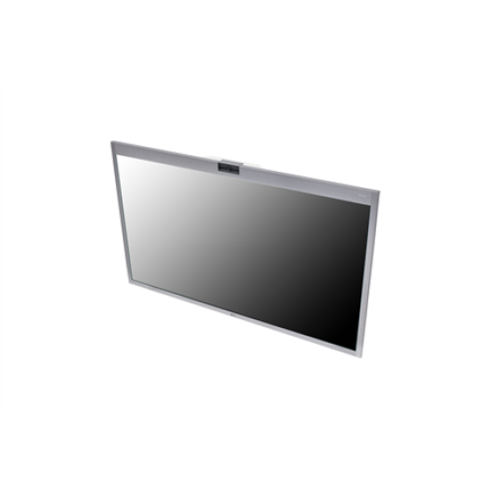 LG 55CT5WJ-B 55 Landscape Windows 10 Touchscreen 178 ° 9 ms 178 ° 3840 x 2160 pixels 450 cd/m²