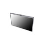 LG 55CT5WJ-B 55 Landscape Windows 10 Touchscreen 178 ° 9 ms 178 ° 3840 x 2160 pixels 450 cd/m²