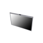 LG 55CT5WJ-B 55 Landscape Windows 10 Touchscreen 178 ° 9 ms 178 ° 3840 x 2160 pixels 450 cd/m²