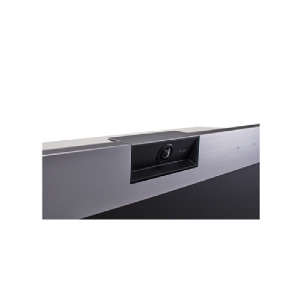 LG 55CT5WJ-B 55 Landscape Windows 10 Touchscreen 178 ° 9 ms 178 ° 3840 x 2160 pixels 450 cd/m²