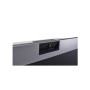 LG 55CT5WJ-B 55 Landscape Windows 10 Touchscreen 178 ° 9 ms 178 ° 3840 x 2160 pixels 450 cd/m²
