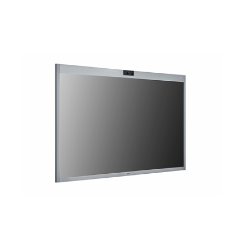 LG 55CT5WJ-B 55 Landscape Windows 10 Touchscreen 178 ° 9 ms 178 ° 3840 x 2160 pixels 450 cd/m²