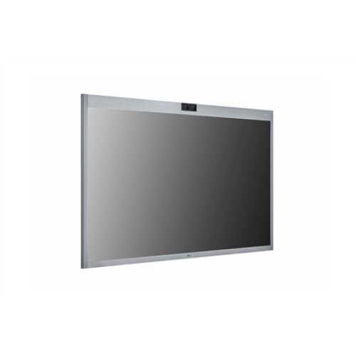 LG 55CT5WJ-B 55 Landscape Windows 10 Touchscreen 178 ° 9 ms 178 ° 3840 x 2160 pixels 450 cd/m²