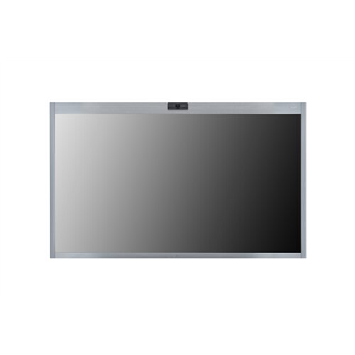 LG 55CT5WJ-B 55 Landscape Windows 10 Touchscreen 178 ° 9 ms 178 ° 3840 x 2160 pixels 450 cd/m²