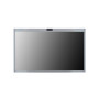 LG 55CT5WJ-B 55 Landscape Windows 10 Touchscreen 178 ° 9 ms 178 ° 3840 x 2160 pixels 450 cd/m²