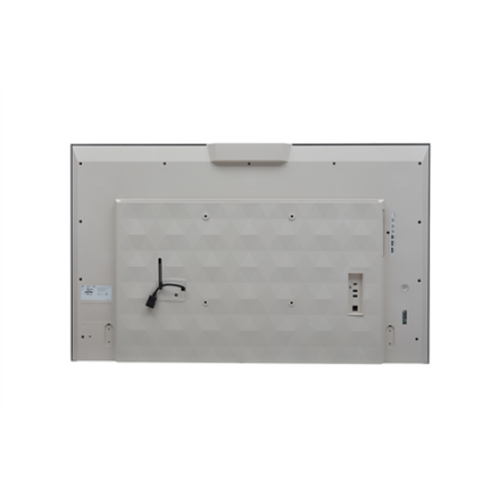 LG 55CT5WJ-B 55 Landscape Windows 10 Touchscreen 178 ° 9 ms 178 ° 3840 x 2160 pixels 450 cd/m²