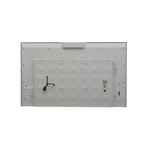 LG 55CT5WJ-B 55 Landscape Windows 10 Touchscreen 178 ° 9 ms 178 ° 3840 x 2160 pixels 450 cd/m²