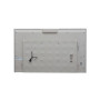 LG 55CT5WJ-B 55 Landscape Windows 10 Touchscreen 178 ° 9 ms 178 ° 3840 x 2160 pixels 450 cd/m²