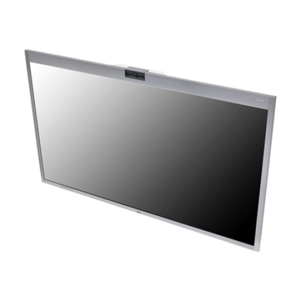 LG 55CT5WJ-B 55 Landscape Windows 10 Touchscreen 178 ° 9 ms 178 ° 3840 x 2160 pixels 450 cd/m²