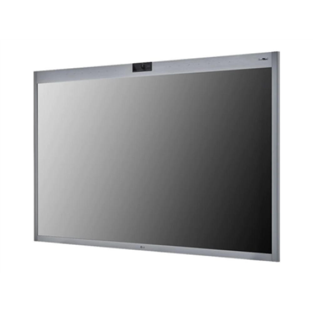 LG 55CT5WJ-B 55 Landscape Windows 10 Touchscreen 178 ° 9 ms 178 ° 3840 x 2160 pixels 450 cd/m²