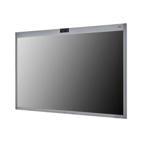 LG 55CT5WJ-B 55 Landscape Windows 10 Touchscreen 178 ° 9 ms 178 ° 3840 x 2160 pixels 450 cd/m²