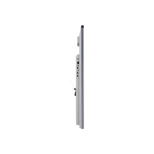 LG 55CT5WJ-B 55 Landscape Windows 10 Touchscreen 178 ° 9 ms 178 ° 3840 x 2160 pixels 450 cd/m²
