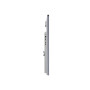 LG 55CT5WJ-B 55 Landscape Windows 10 Touchscreen 178 ° 9 ms 178 ° 3840 x 2160 pixels 450 cd/m²