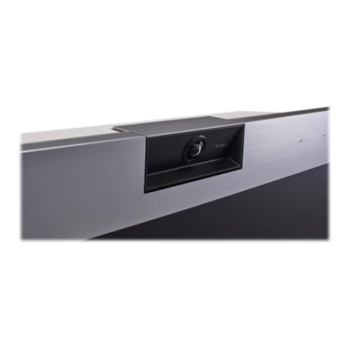 LG 55CT5WJ-B 55 Landscape Windows 10 Touchscreen 178 ° 9 ms 178 ° 3840 x 2160 pixels 450 cd/m²