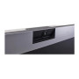 LG 55CT5WJ-B 55 Landscape Windows 10 Touchscreen 178 ° 9 ms 178 ° 3840 x 2160 pixels 450 cd/m²