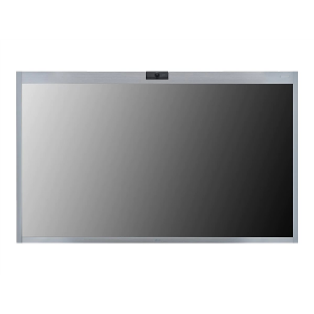 LG 55CT5WJ-B 55 Landscape Windows 10 Touchscreen 178 ° 9 ms 178 ° 3840 x 2160 pixels 450 cd/m²