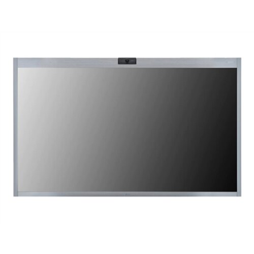 LG 55CT5WJ-B 55 Landscape Windows 10 Touchscreen 178 ° 9 ms 178 ° 3840 x 2160 pixels 450 cd/m²