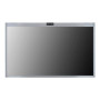 LG 55CT5WJ-B 55 Landscape Windows 10 Touchscreen 178 ° 9 ms 178 ° 3840 x 2160 pixels 450 cd/m²