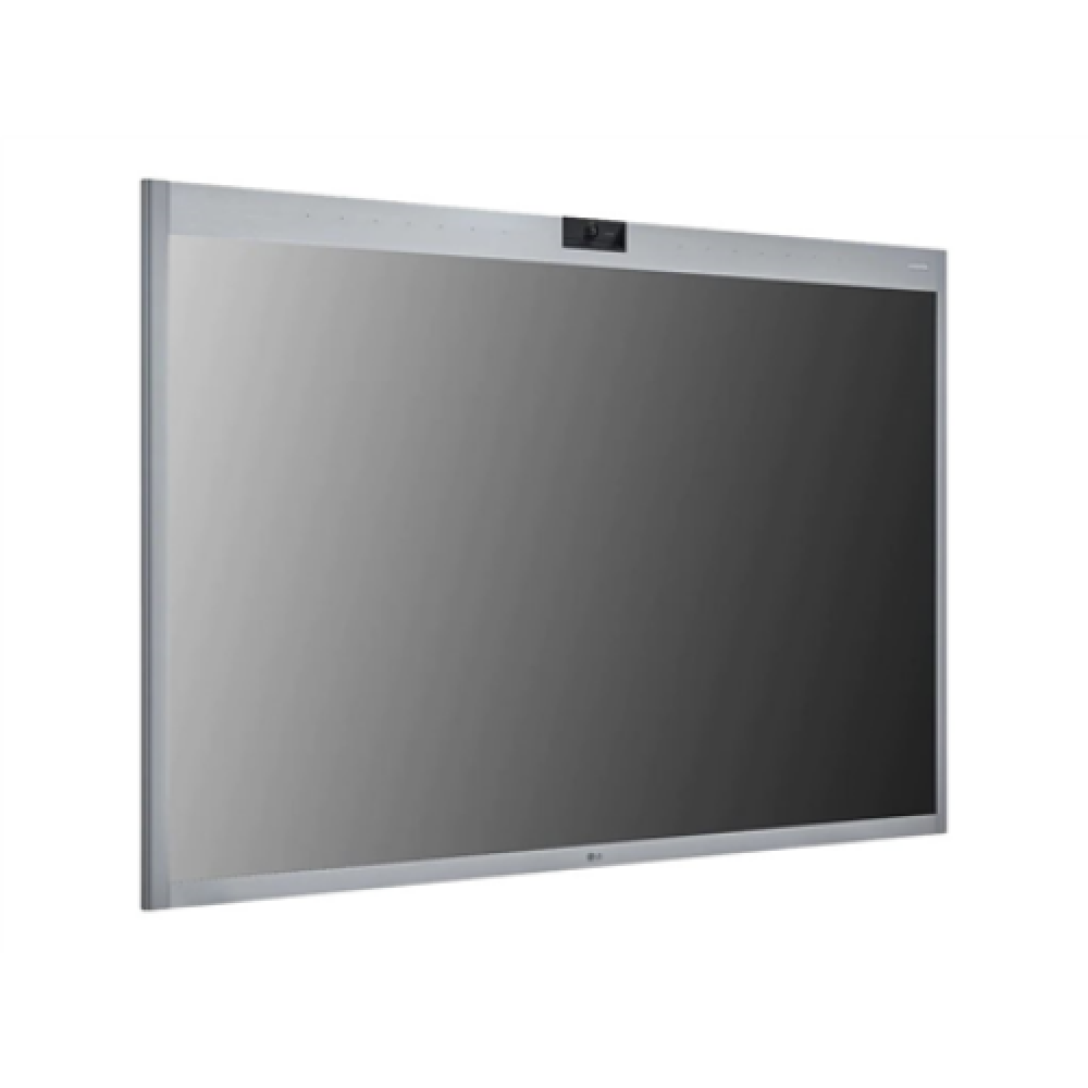 LG 55CT5WJ-B 55 Landscape Windows 10 Touchscreen 178 ° 9 ms 178 ° 3840 x 2160 pixels 450 cd/m²