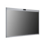LG 55CT5WJ-B 55 Landscape Windows 10 Touchscreen 178 ° 9 ms 178 ° 3840 x 2160 pixels 450 cd/m²