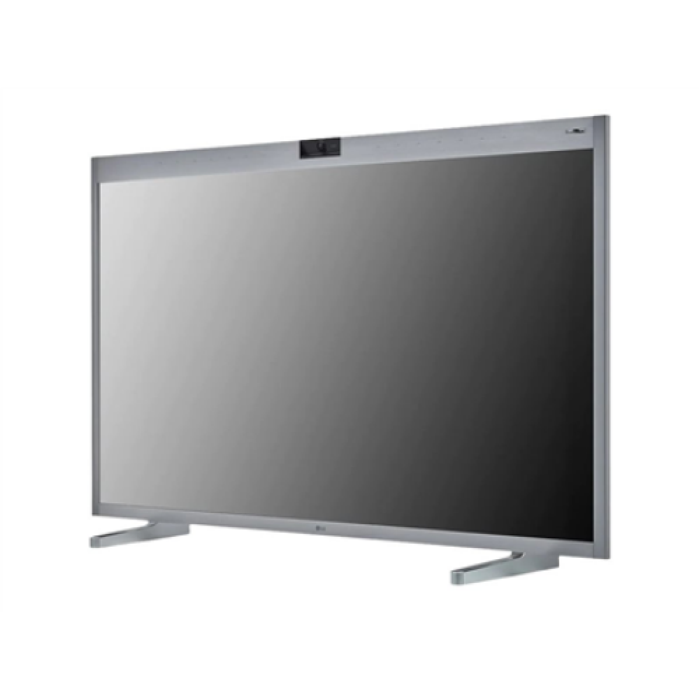 LG 55CT5WJ-B 55 Landscape Windows 10 Touchscreen 178 ° 9 ms 178 ° 3840 x 2160 pixels 450 cd/m²