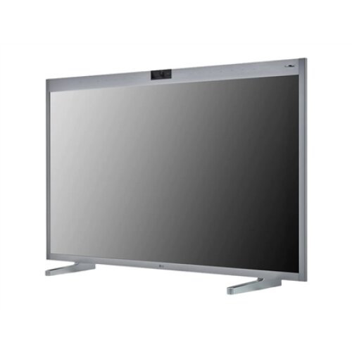LG 55CT5WJ-B 55 Landscape Windows 10 Touchscreen 178 ° 9 ms 178 ° 3840 x 2160 pixels 450 cd/m²