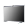 LG 55CT5WJ-B 55 Landscape Windows 10 Touchscreen 178 ° 9 ms 178 ° 3840 x 2160 pixels 450 cd/m²