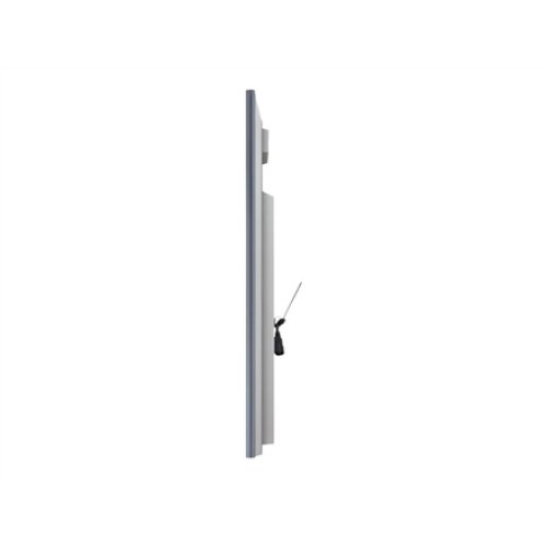 LG 55CT5WJ-B 55 Landscape Windows 10 Touchscreen 178 ° 9 ms 178 ° 3840 x 2160 pixels 450 cd/m²