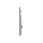 LG 55CT5WJ-B 55 Landscape Windows 10 Touchscreen 178 ° 9 ms 178 ° 3840 x 2160 pixels 450 cd/m²