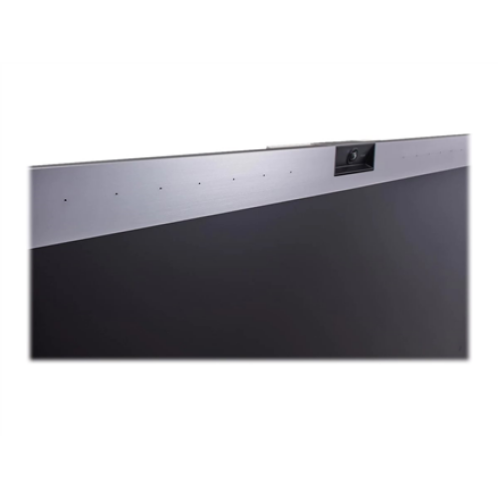 LG 55CT5WJ-B 55 Landscape Windows 10 Touchscreen 178 ° 9 ms 178 ° 3840 x 2160 pixels 450 cd/m²