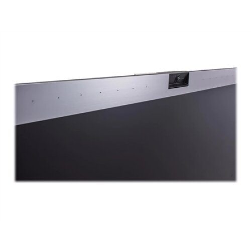 LG 55CT5WJ-B 55 Landscape Windows 10 Touchscreen 178 ° 9 ms 178 ° 3840 x 2160 pixels 450 cd/m²
