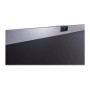 LG 55CT5WJ-B 55 Landscape Windows 10 Touchscreen 178 ° 9 ms 178 ° 3840 x 2160 pixels 450 cd/m²