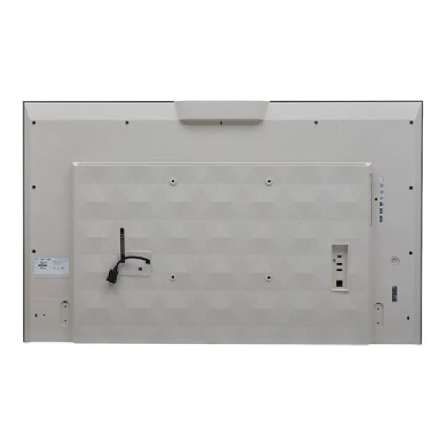 LG 55CT5WJ-B 55 Landscape Windows 10 Touchscreen 178 ° 9 ms 178 ° 3840 x 2160 pixels 450 cd/m²