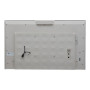 LG 55CT5WJ-B 55 Landscape Windows 10 Touchscreen 178 ° 9 ms 178 ° 3840 x 2160 pixels 450 cd/m²