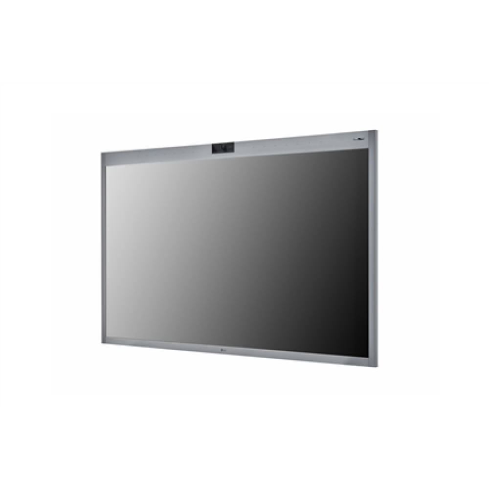 LG 55CT5WJ-B 55 Landscape Windows 10 Touchscreen 178 ° 9 ms 178 ° 3840 x 2160 pixels 450 cd/m²