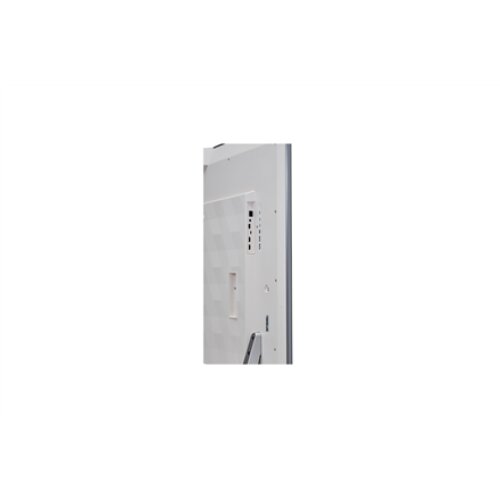 LG 55CT5WJ-B 55 Landscape Windows 10 Touchscreen 178 ° 9 ms 178 ° 3840 x 2160 pixels 450 cd/m²