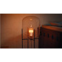 Philips Hue WCA 1100 A60 2P EU , E27 , 8.1 W , White and colour light , Bluetooth and Zigbee