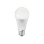 Osram SMART+ MATTER Multicolor Classic A60 , E27 , 9 W , RGBW , Wi-Fi