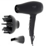 Adler , Hair dryer , AD 2267 , 2100 W , Number of temperature settings 3 , Diffuser nozzle , Black