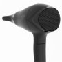 Adler , Hair dryer , AD 2267 , 2100 W , Number of temperature settings 3 , Diffuser nozzle , Black