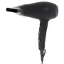 Adler , Hair dryer , AD 2267 , 2100 W , Number of temperature settings 3 , Diffuser nozzle , Black