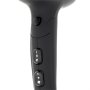 Adler , Hair dryer , AD 2267 , 2100 W , Number of temperature settings 3 , Diffuser nozzle , Black