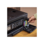 Brother , MFC-J4350DW , Inkjet , Colour , A4 , Wi-Fi